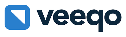 Veeqo